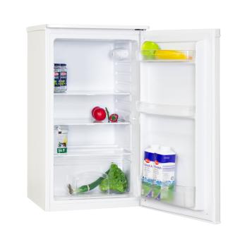 Kibernetik Kühlschrank rechts KS110